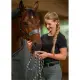 Cavallo CavalNidhi t-shirt 